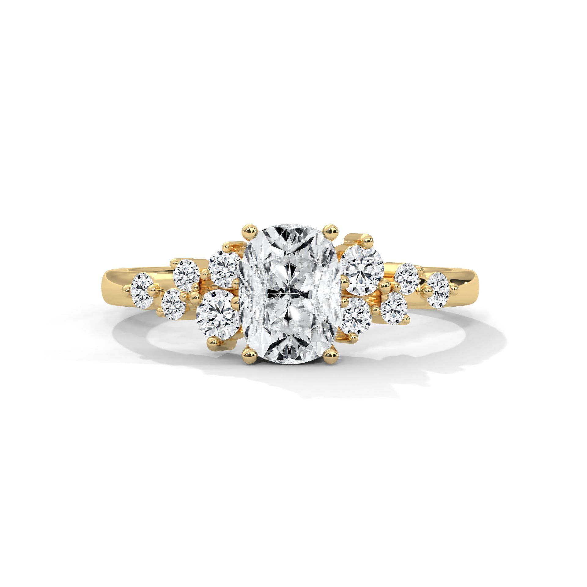 RADIANT JEWELS JEWELRY Mod. RH000009 main image 1