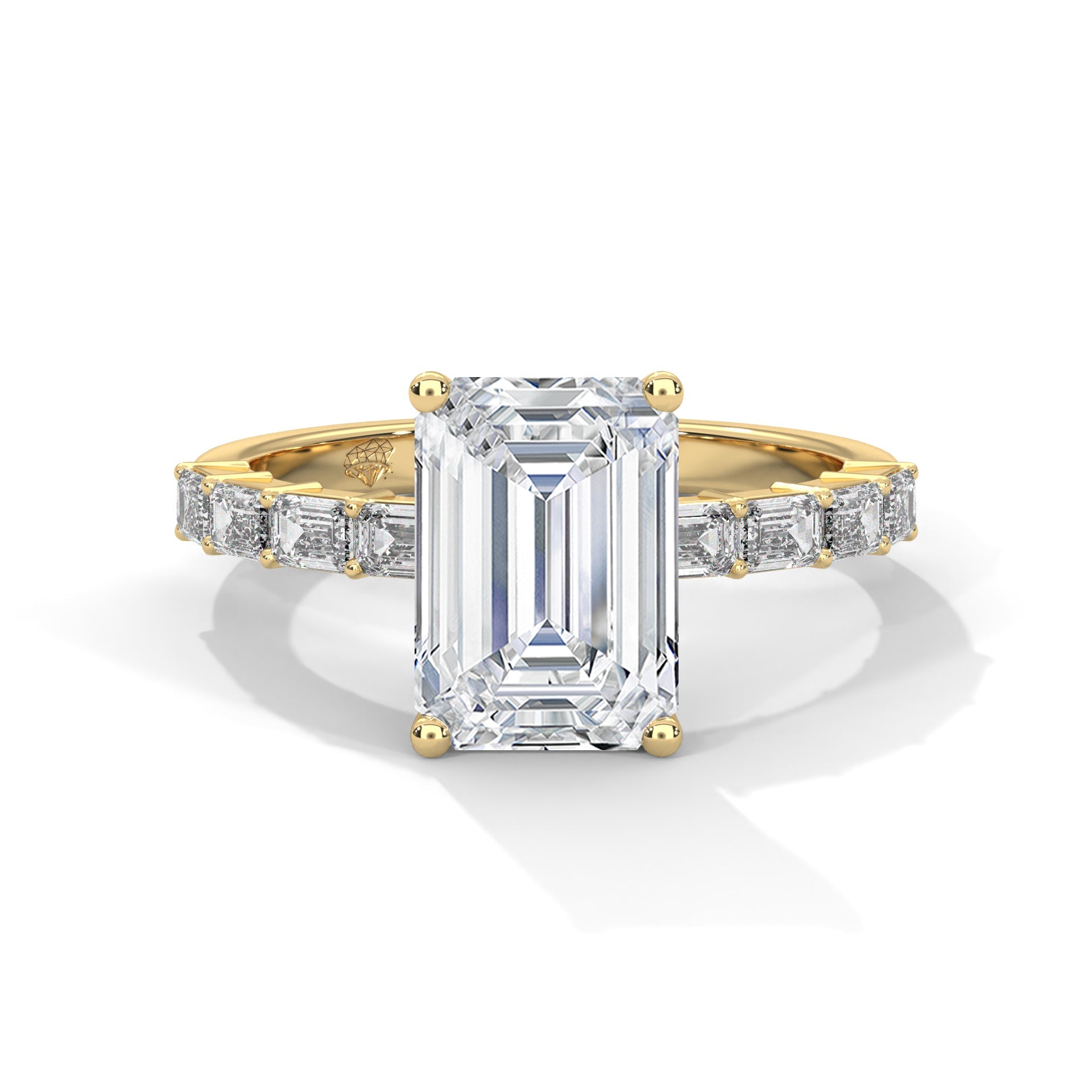 RADIANT JEWELS JEWELRY Mod. RY000445 main image 0