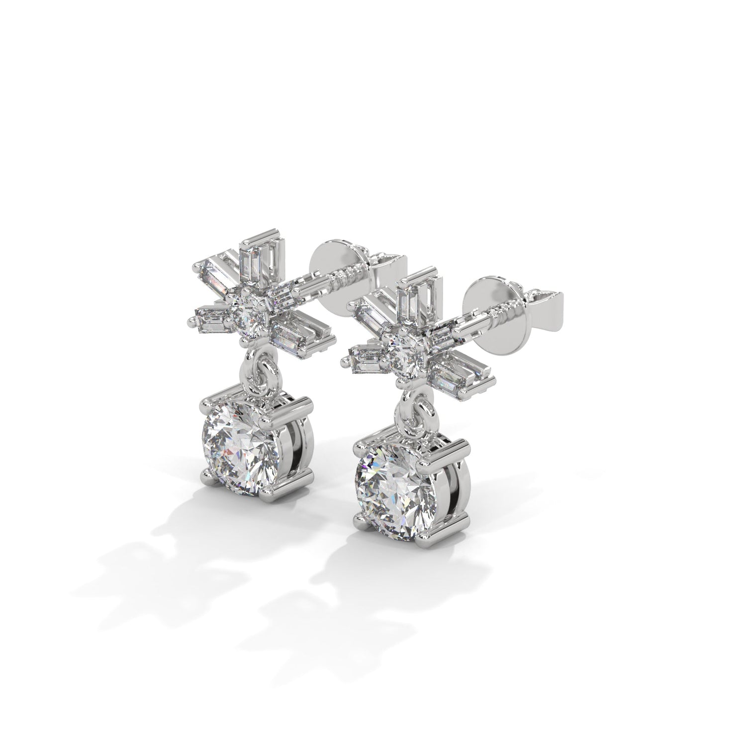 Fine Jewellery