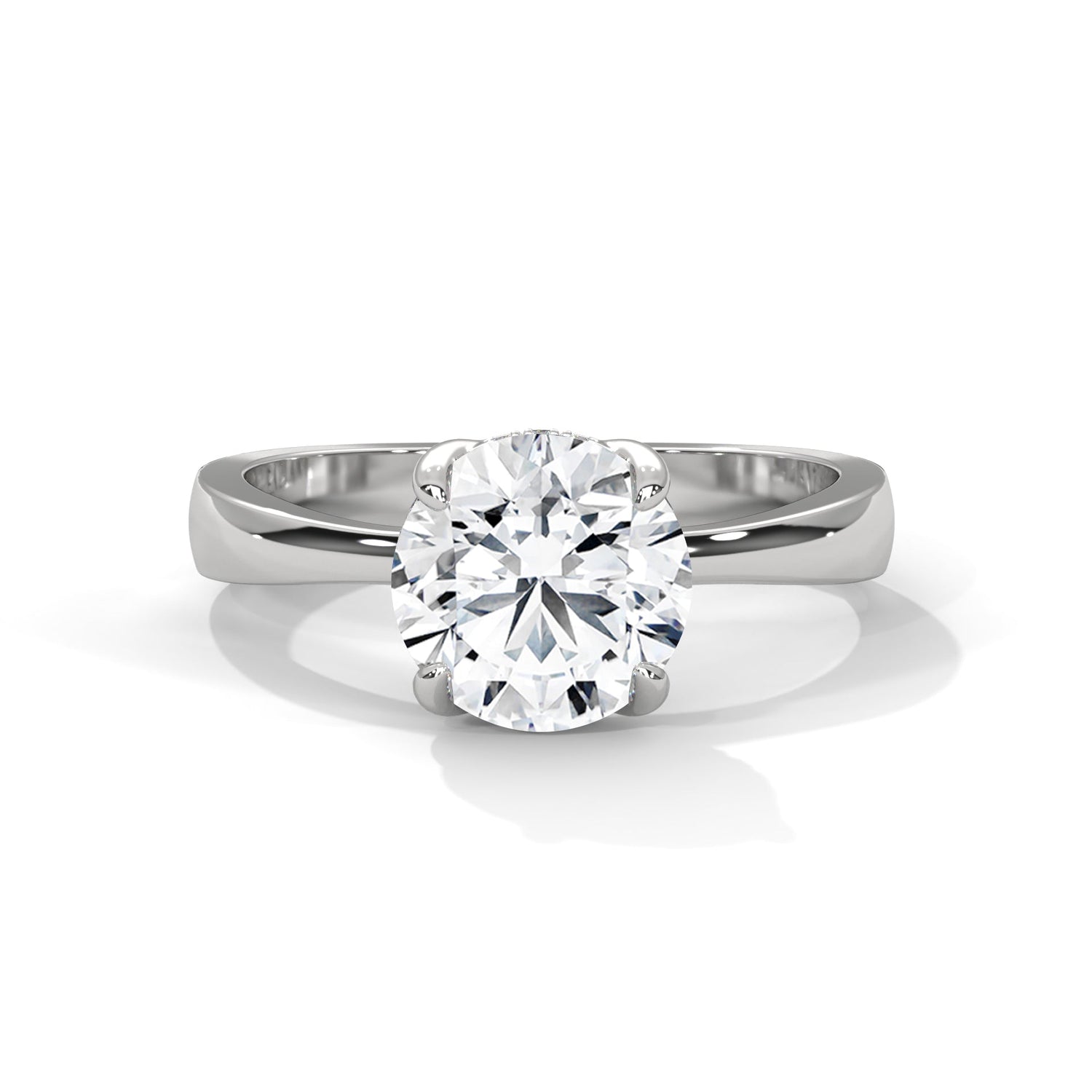 Solitaire