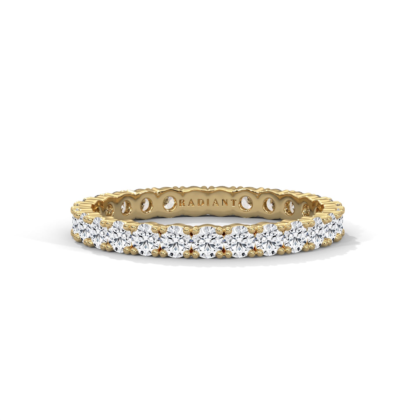 Katie Eternity Band
