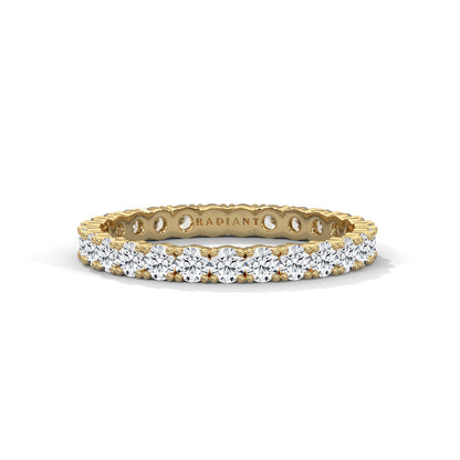 Katie Eternity Band