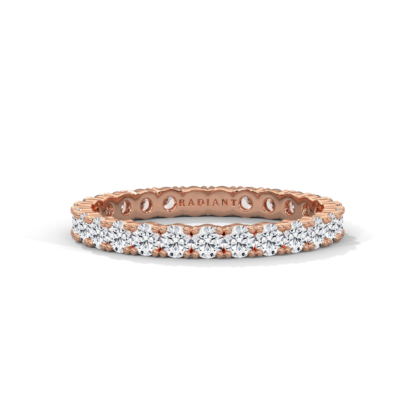 Katie Eternity Band