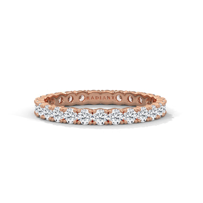 Katie Eternity Band