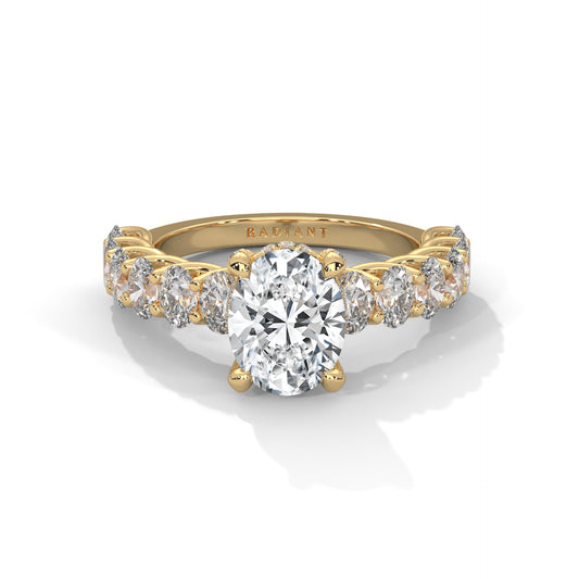 FREYA