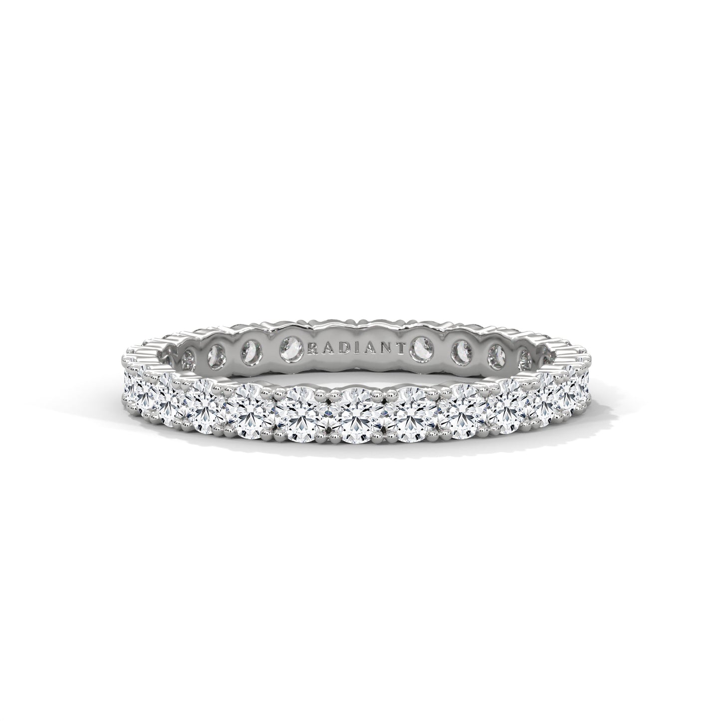 Katie Eternity Band