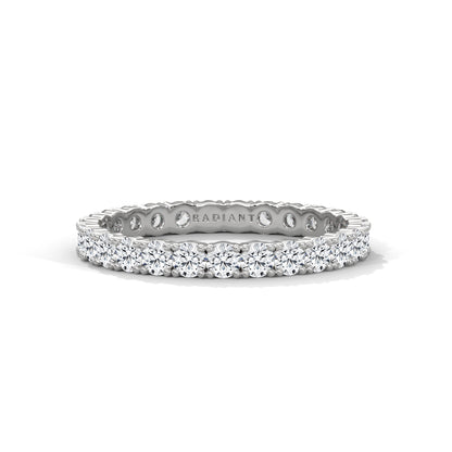 Katie Eternity Band