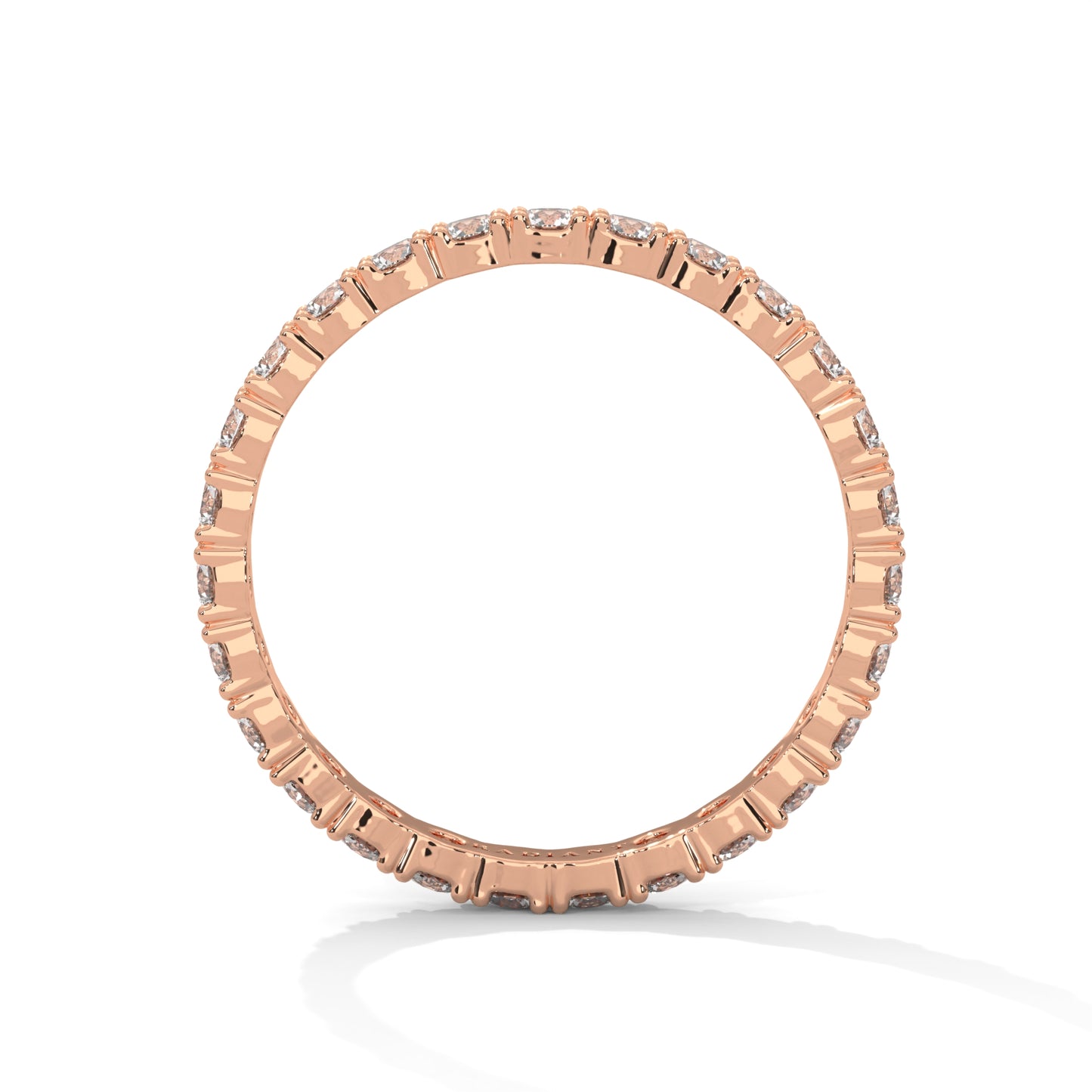 Katie Eternity Band