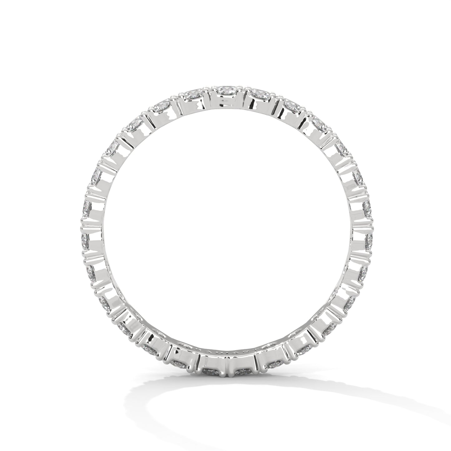 Katie Eternity Band