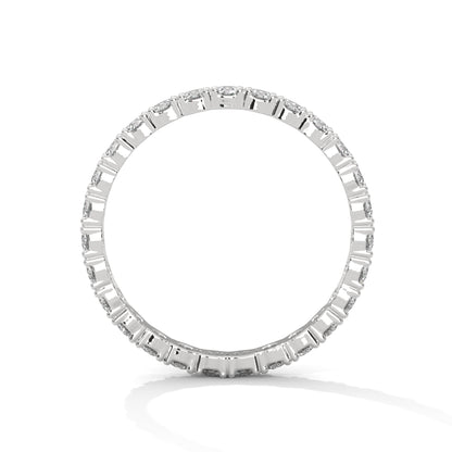 Katie Eternity Band