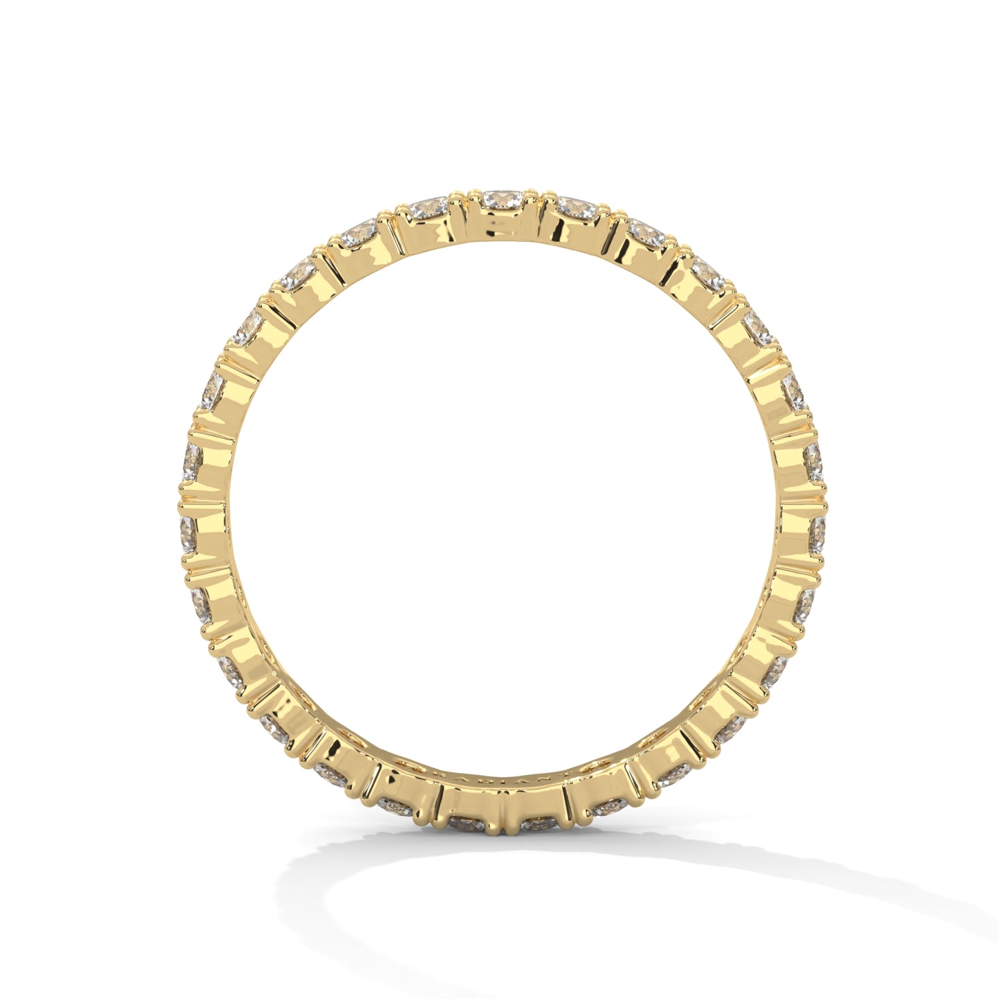 Katie Eternity Band