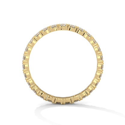 Katie Eternity Band