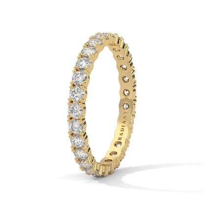 Katie Eternity Band