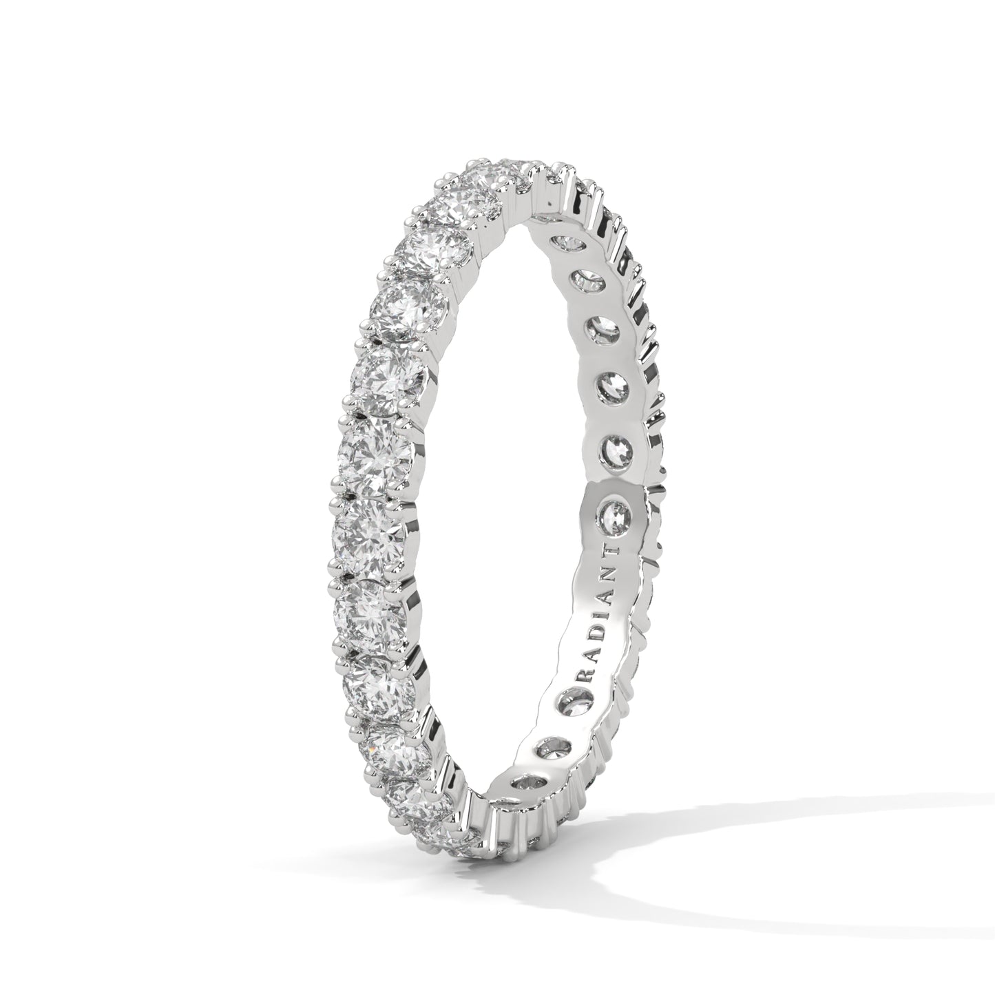 Katie Eternity Band