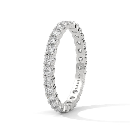 Katie Eternity Band